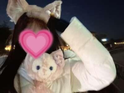 (⸝⸝•‧̫•⸝⸝)♡