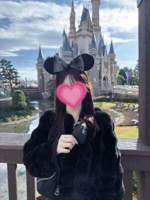 15時から♡