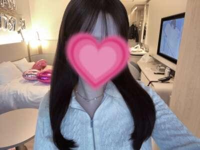 お礼です︎☺︎