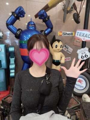 21時まで<img class="emojione" alt="💕" title=":two_hearts:" src="https://fuzoku.jp/assets/img/emojione/1f495.png"/>