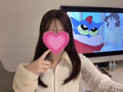 ありがとう<img class="emojione" alt="🍜" title=":ramen:" src="https://fuzoku.jp/assets/img/emojione/1f35c.png"/>♡