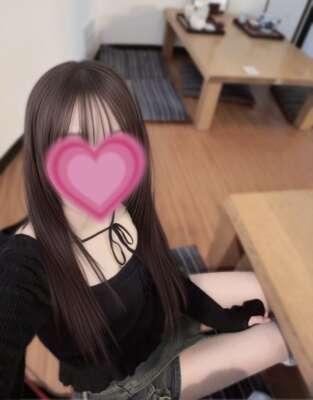 22時までいます<img class="emojione" alt="☺️" title=":relaxed:" src="https://fuzoku.jp/assets/img/emojione/263a.png"/>︎<img class="emojione" alt="💕" title=":two_hearts:" src="https://fuzoku.jp/assets/img/emojione/1f495.png"/>︎︎
