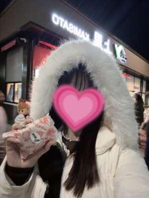 今日明日(⸝⸝•‧̫•⸝⸝)♡