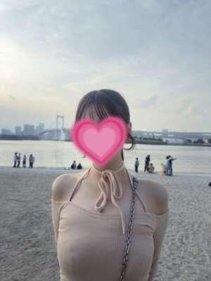 お礼♡