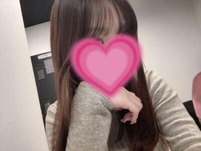 お礼♡