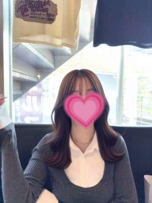 (⸝⸝•‧̫•⸝⸝)♡