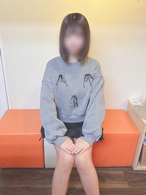 さや