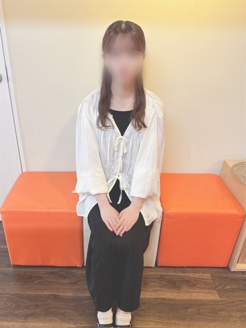 もえ
