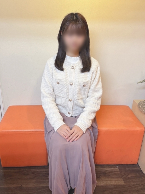 さき
