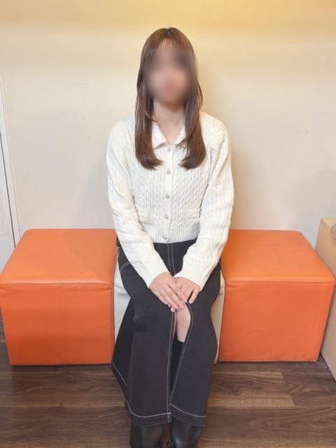まこ