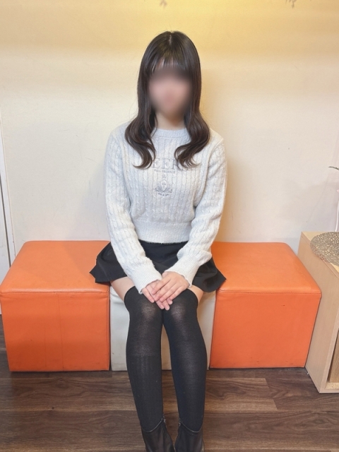 うらら