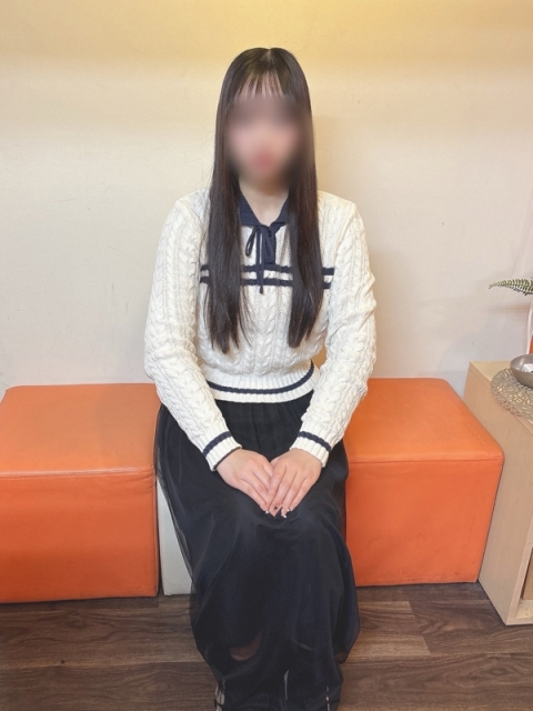 しずく