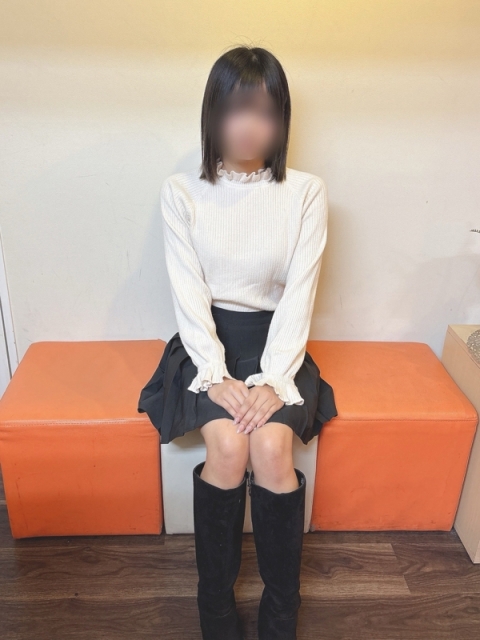 みさき