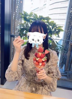 はじめまして<img class="emojione" alt="🐶" title=":dog:" src="https://fuzoku.jp/assets/img/emojione/1f436.png"/><img class="emojione" alt="🌸" title=":cherry_blossom:" src="https://fuzoku.jp/assets/img/emojione/1f338.png"/>