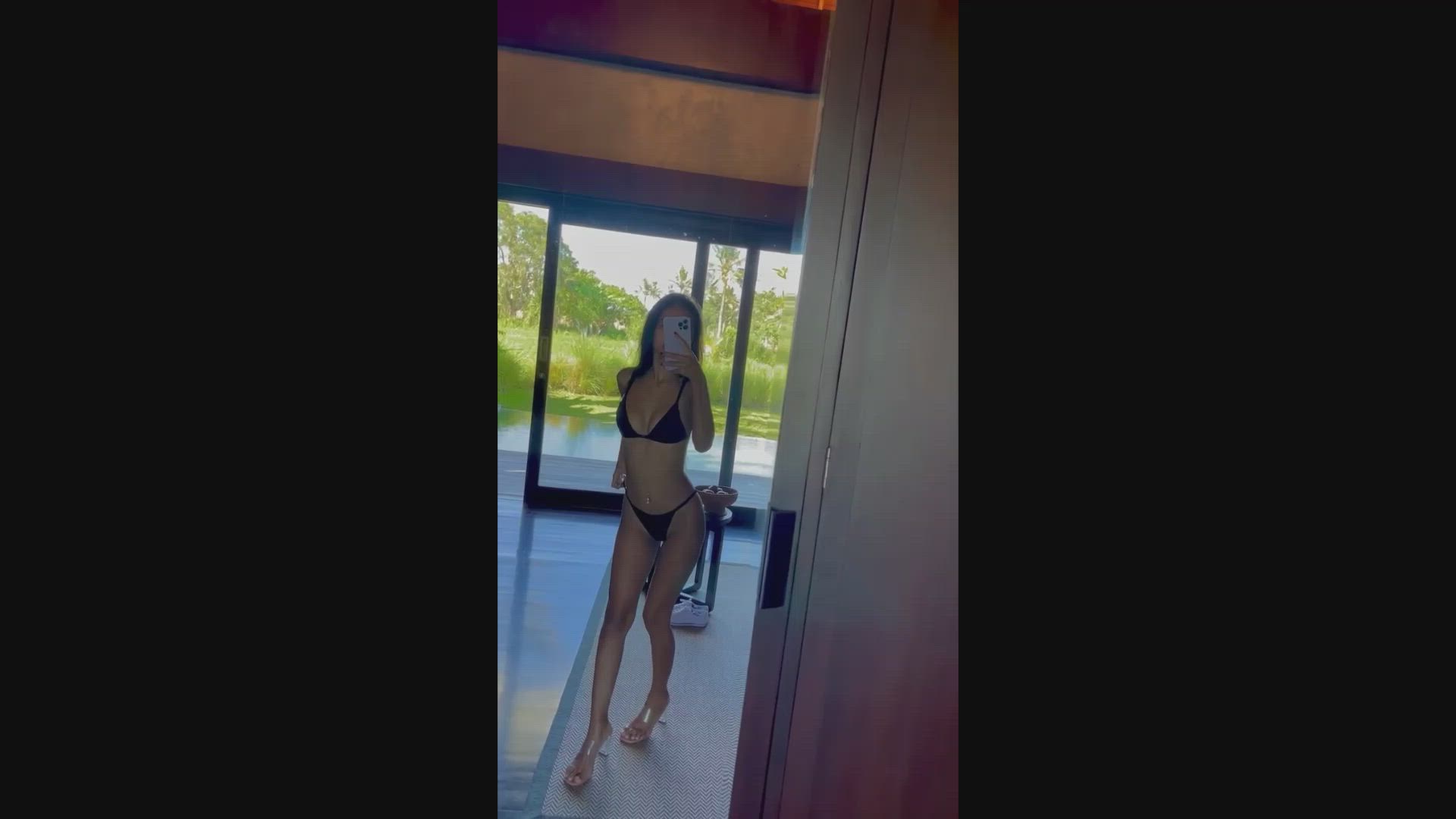 ディアナ動画