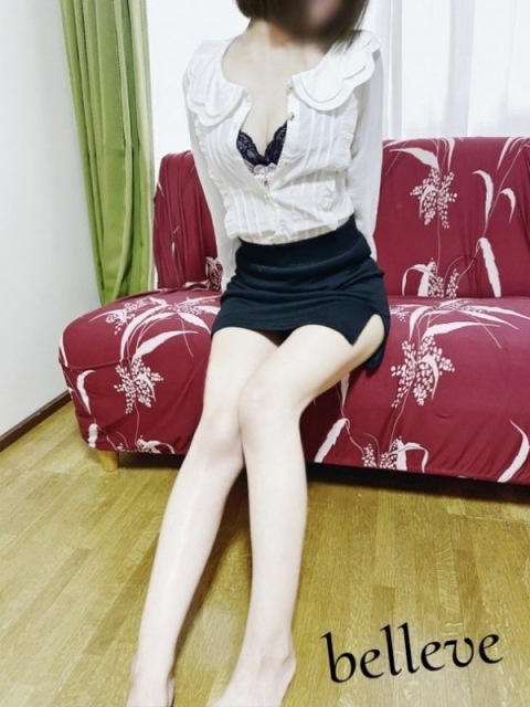 新人ふうかさん