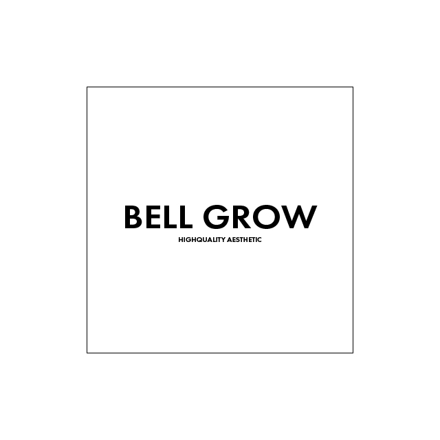 性感エステBELLGROW-ベルグローー金沢店ー