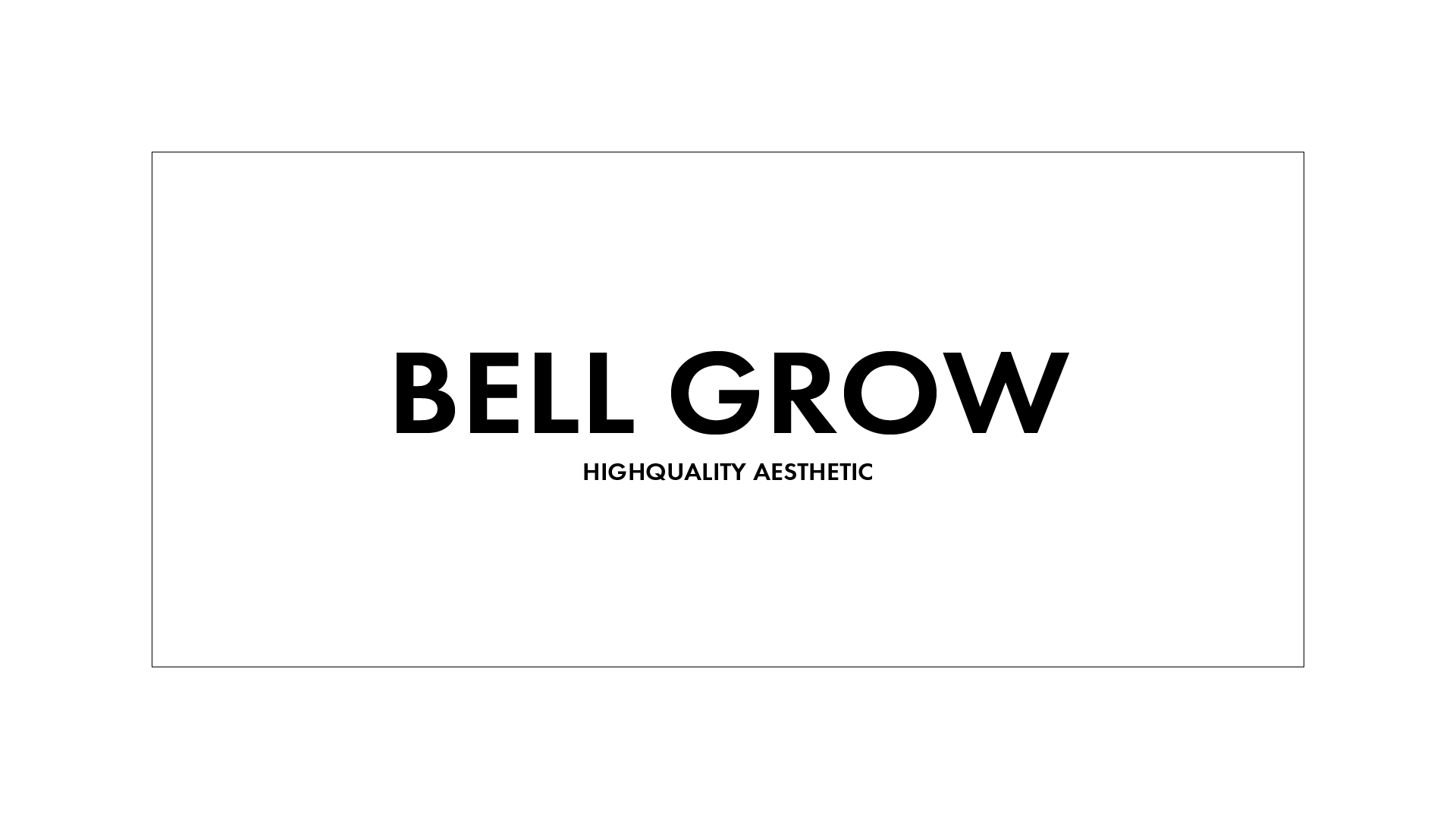 性感エステBELLGROW-ベルグローー金沢店ー