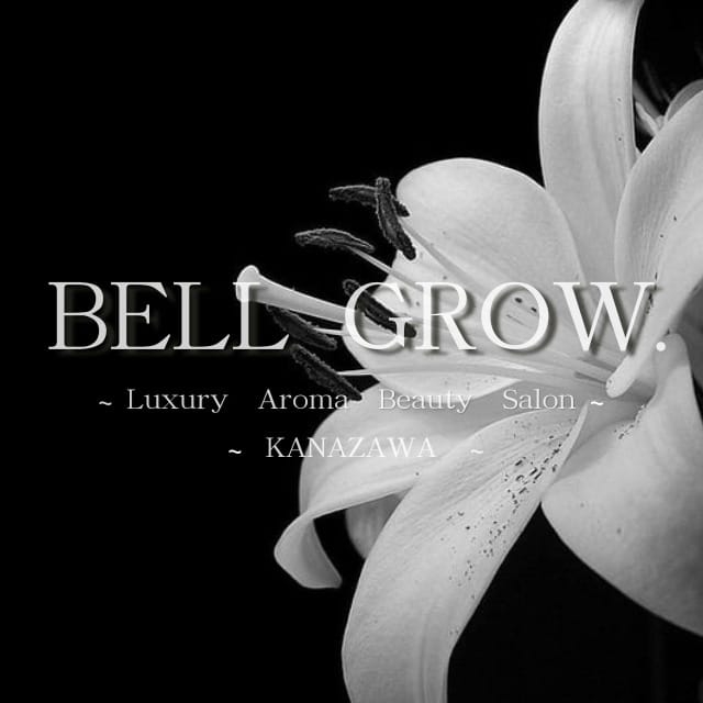 性感エステBELLGROW-ベルグローー金沢店ー