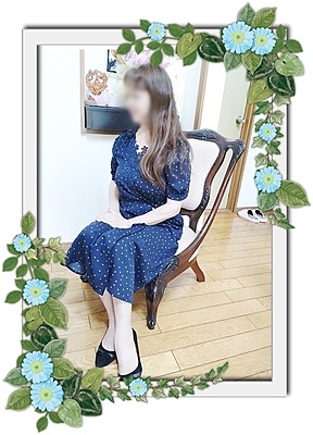春美