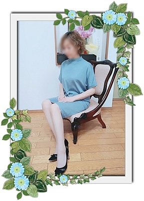 ひろみ