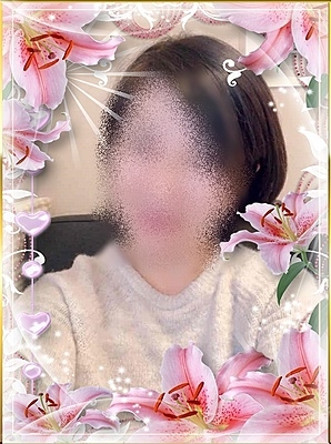 香奈