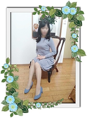 瑞希