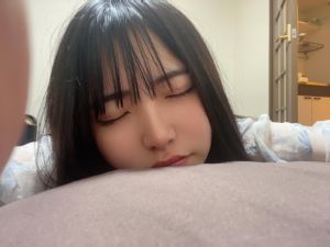おやすみなさい<img class="emojione" alt="😪" title=":sleepy:" src="https://fuzoku.jp/assets/img/emojione/1f62a.png"/>