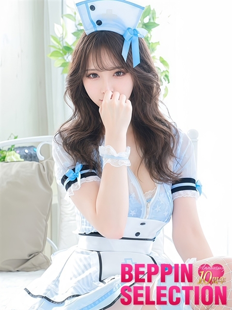 みずき★美を極めし超絶美少女