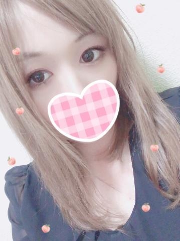 ルリ(純度100パーセント)