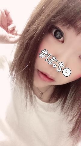 ヤヨイ(Ｈカップ美乳)