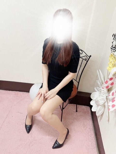 加納
