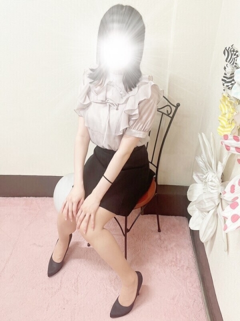 世良