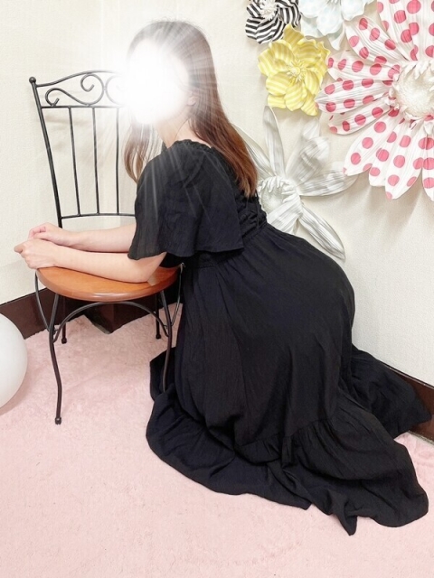 尾篠