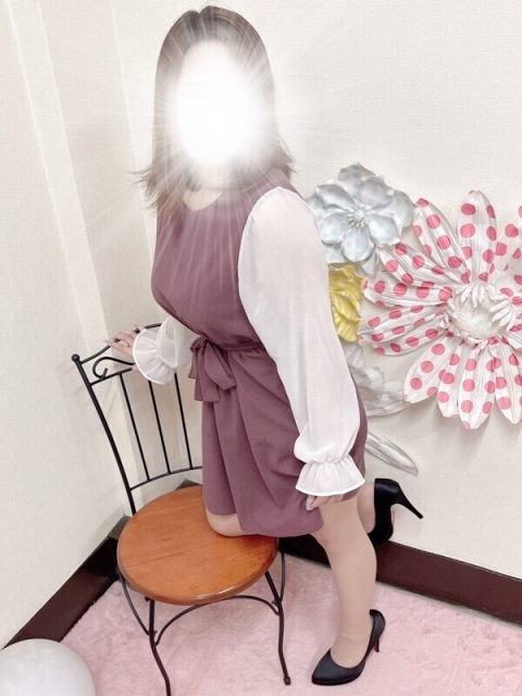 三浦