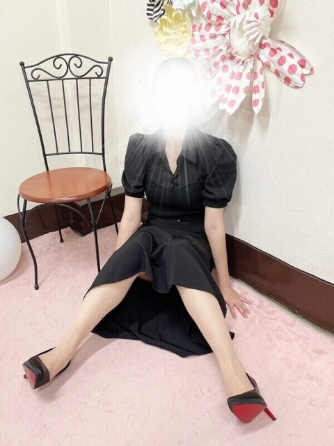 森下