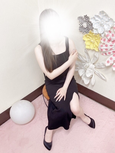 宮崎