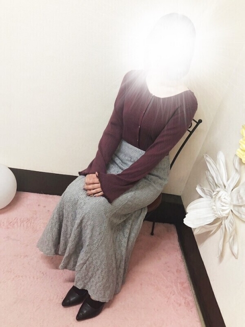 森高