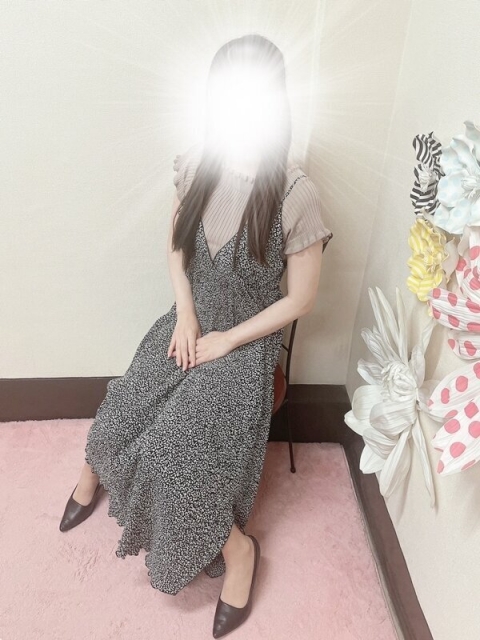 西橋