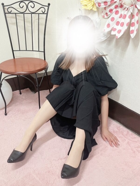 徳井