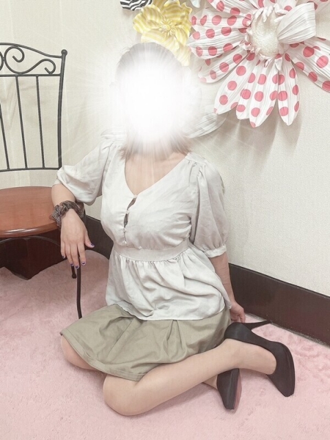 達川