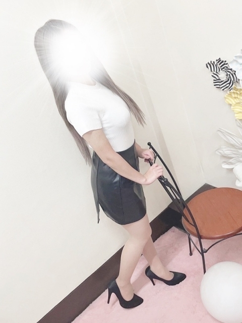 長澤