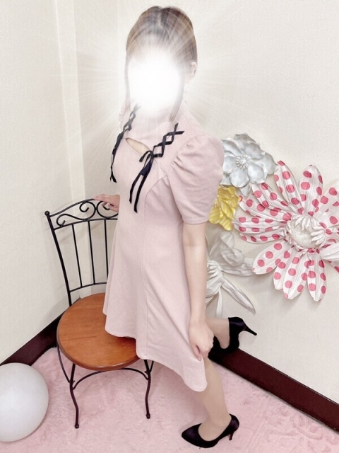 三上