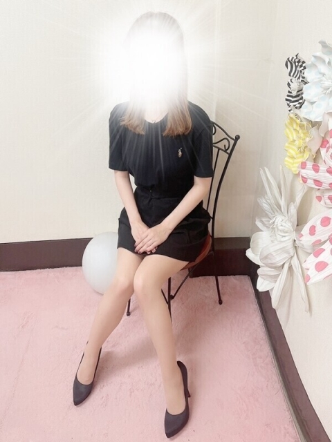 来栖