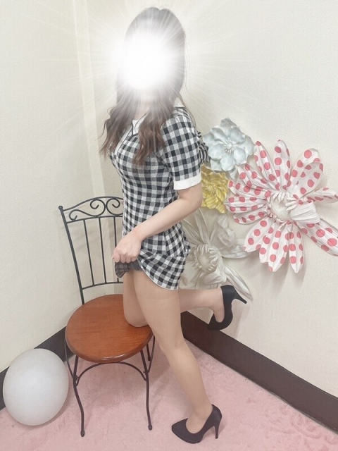 小宮