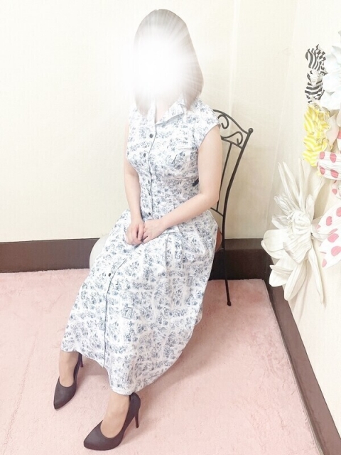赤井