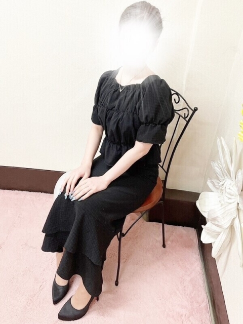安達