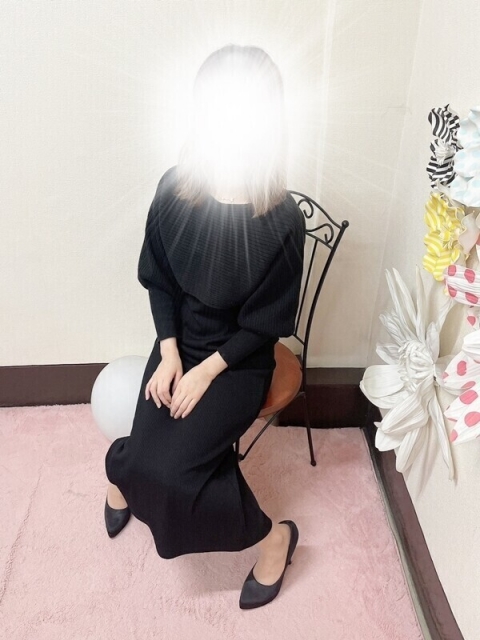 北森