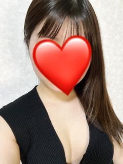 りさ
