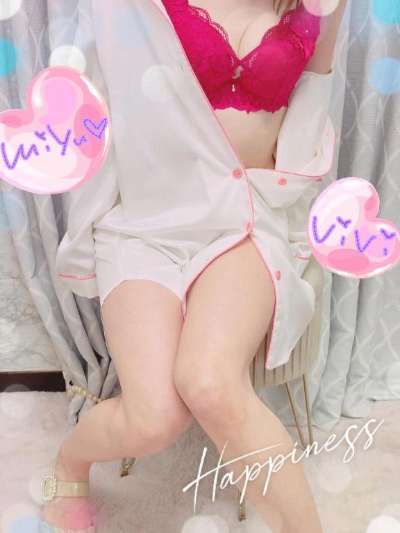 皆様♡